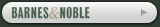 Purchase Buy and Hold is Dead at Barnes and Noble