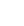Ask