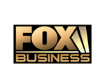 logo-fox-business